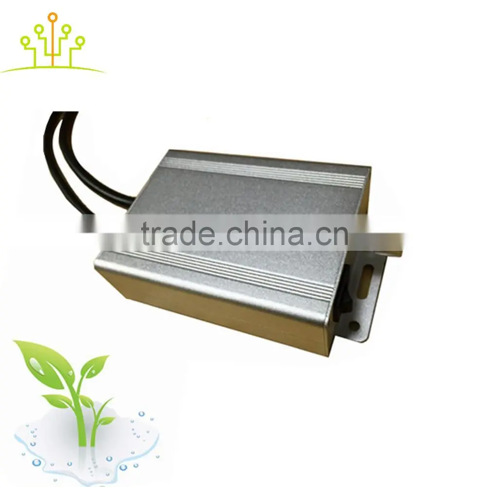Electric Power Saver for Refrigerator Energy Aircon Saving in Home