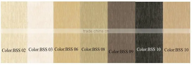 Fashion style big size porcelain thin floor tile