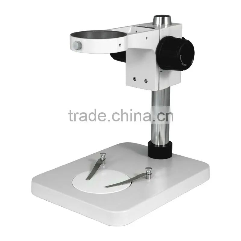 ZJ-310 76mm Microscope Post Stand