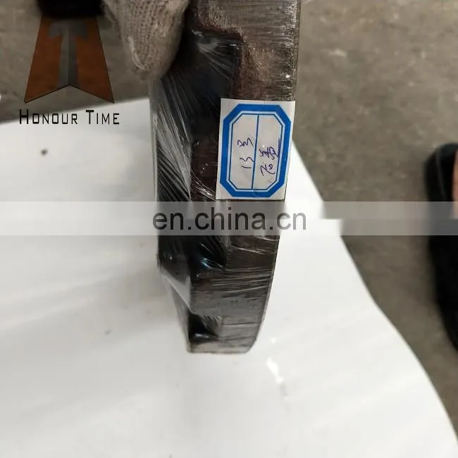 DH225 Hot sell gearbox parts Travel motor cover