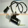 PC200-8 PC210-8 excavator monitor digger dash panel 7835-31-1008 7835-31-9002