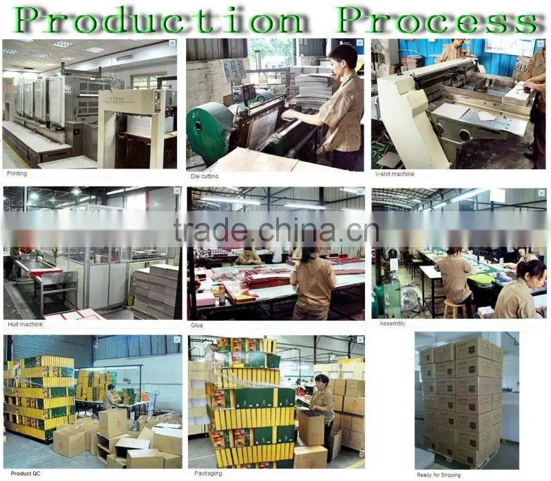colourful prinring cardboard A4 3 ring binder wholesale