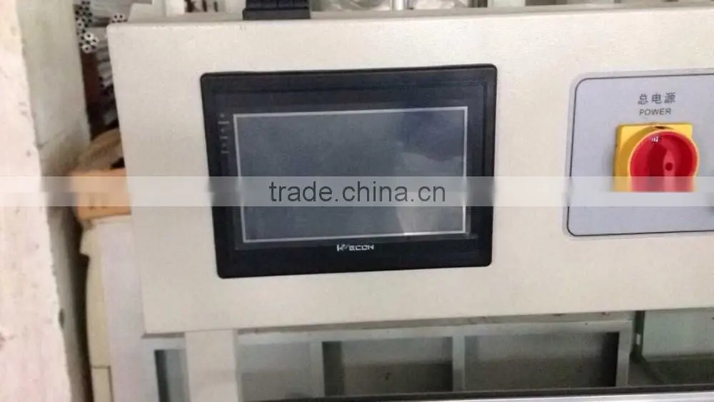 auto shrink packing machine(shrink packing machinery,heat shrink packing machine,shrink machine)