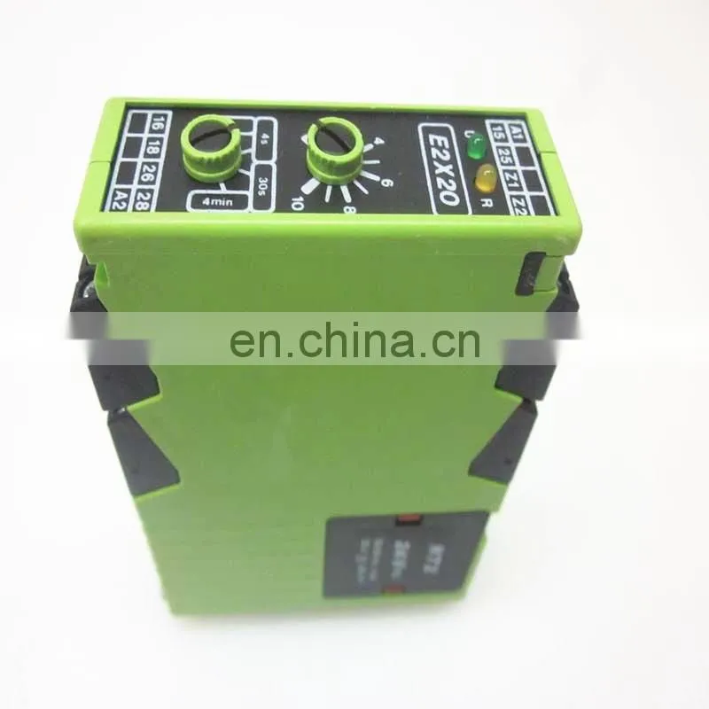 6ES7322-5HF00-0AB0 PLC programmable logic controller Analog output module(8 byte,relay,5A,