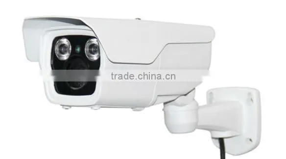 China Manufacturer SONY CMOS sensor Onvif 2.4 P2P bullet waterproof Full HD H.265 5MP IP Camera dome ip camera