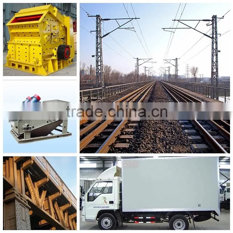 non-standard steel abnormal shape dowel pin