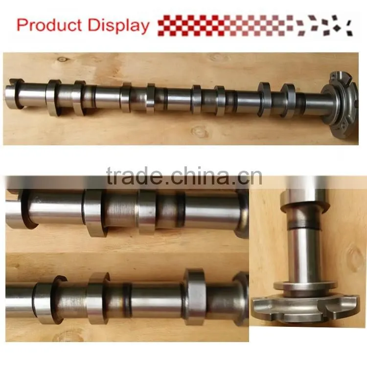 ford auto spares engine parts camshaft 6C1A-6A273-AC