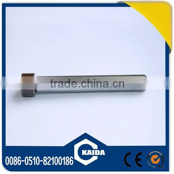 Carbon steel pin with low price