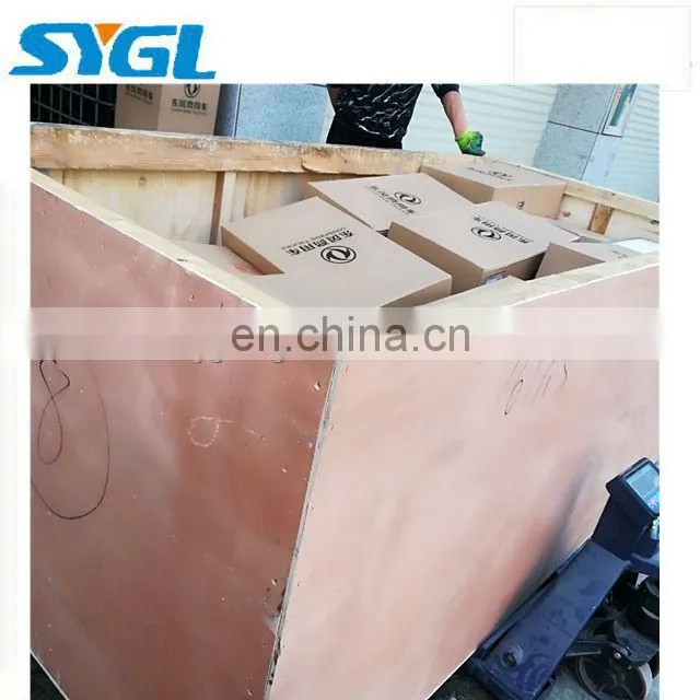 dongfeng truck air conditional belt tensioner 81Z45-03070