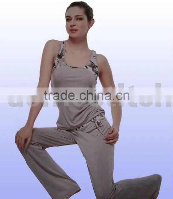 Popular yoga ,yoga wear ---21220 81220