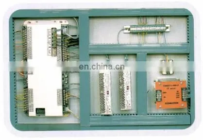 Syringe iv set injection molding machine With Low Price