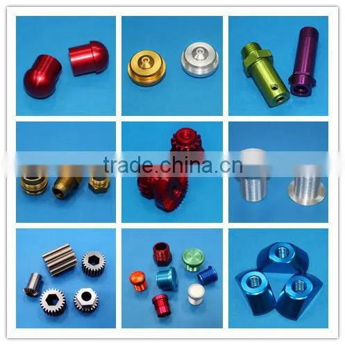 high volume production parts /stamped parts/carbide punch parts
