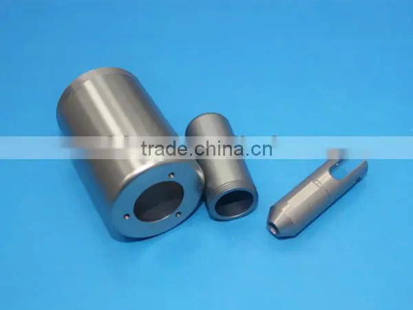oem fitness equipment parts