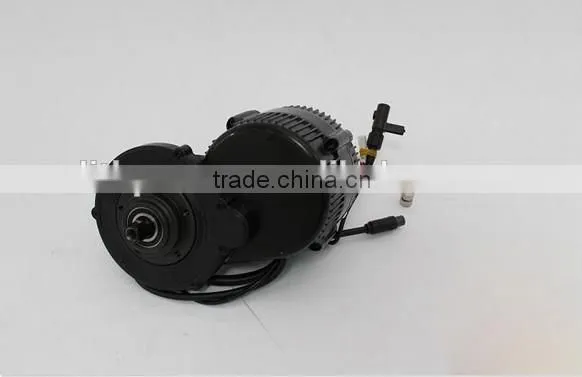 bafang bbs-01 36v 350w electric bike motor kit with 350w 8fun bbs02 central ebike motor kit