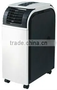 High quality air conditioner price for air conditioner unit
