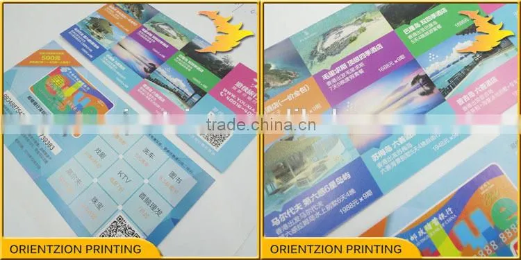 Custom ticket printing, ticket printing hologram, lottery ticket printing