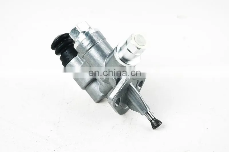 4988750 FUEL TRANSFER PUMP for Diesel engine Truck original parts 4988750
