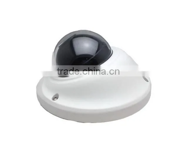 Top level promotional waterproof sport camera