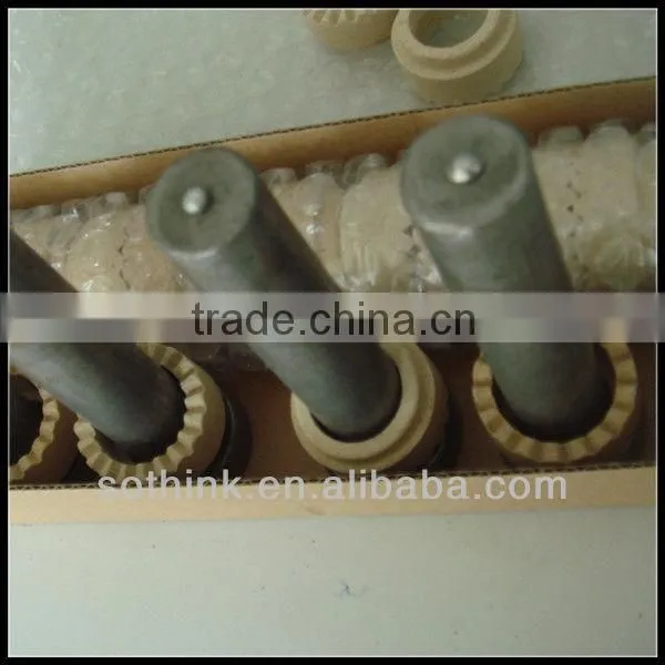 nelson shear studs for stud welding