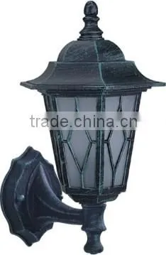 wall washer light