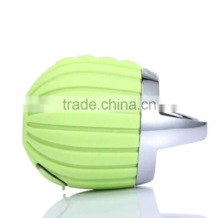 mini music car speaker manual, bluetooth wireless speaker, wireless outdoor soundbar speaker