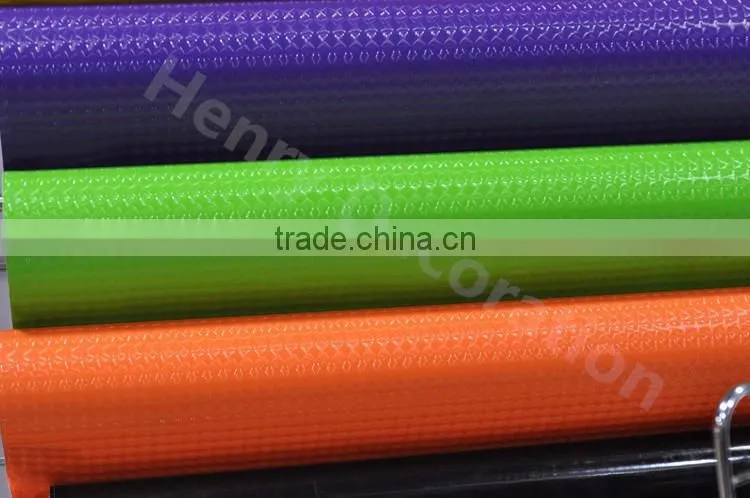 Self adhesive car vinyl wrap film PVC material car wrapping flim for car protection