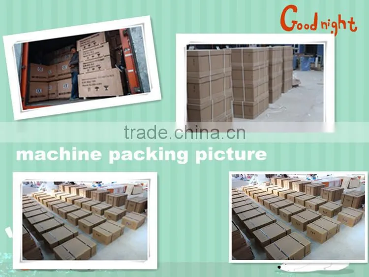 Chile 2014 hot sale in Thailand YAG 3D 100w laser marking machine for tyre