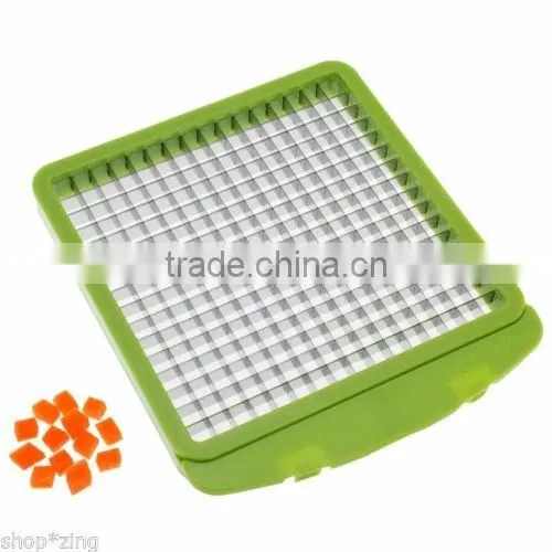 4 in 1 Onion and fruit and Cheese and vegetable slicer and chopper