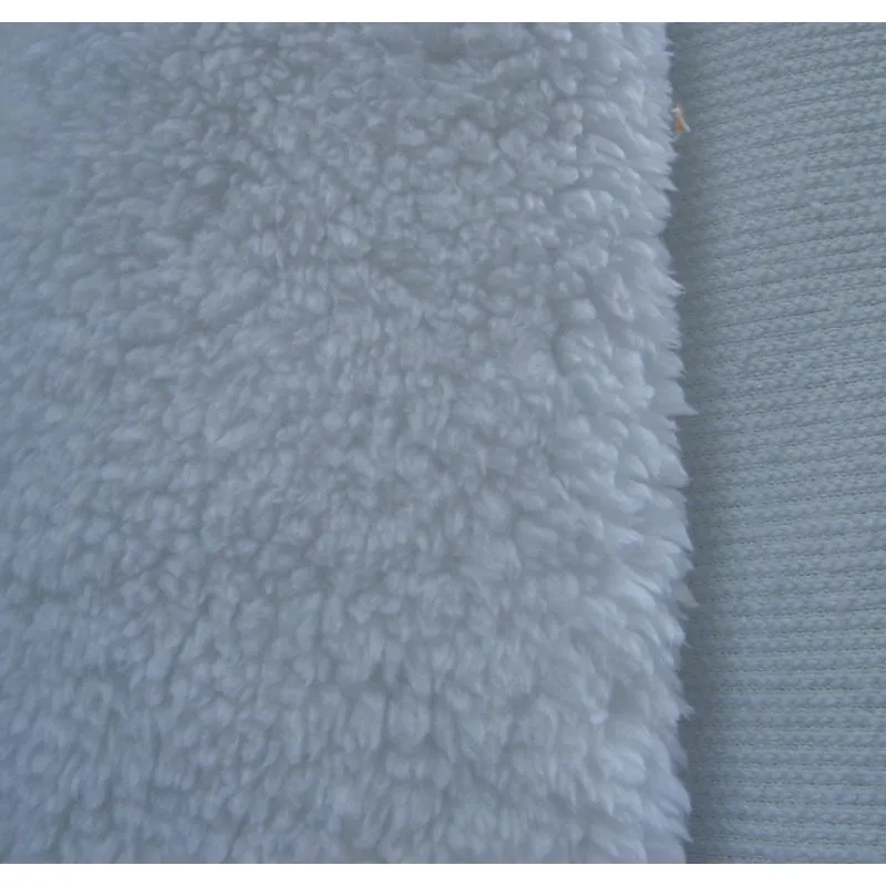 Sherpa 1 Side_06_8