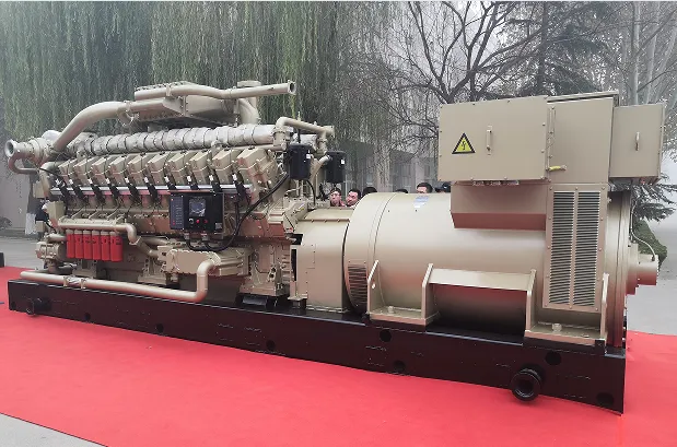2000GF-T-1800GF-WD-Z type gas gen-set.png