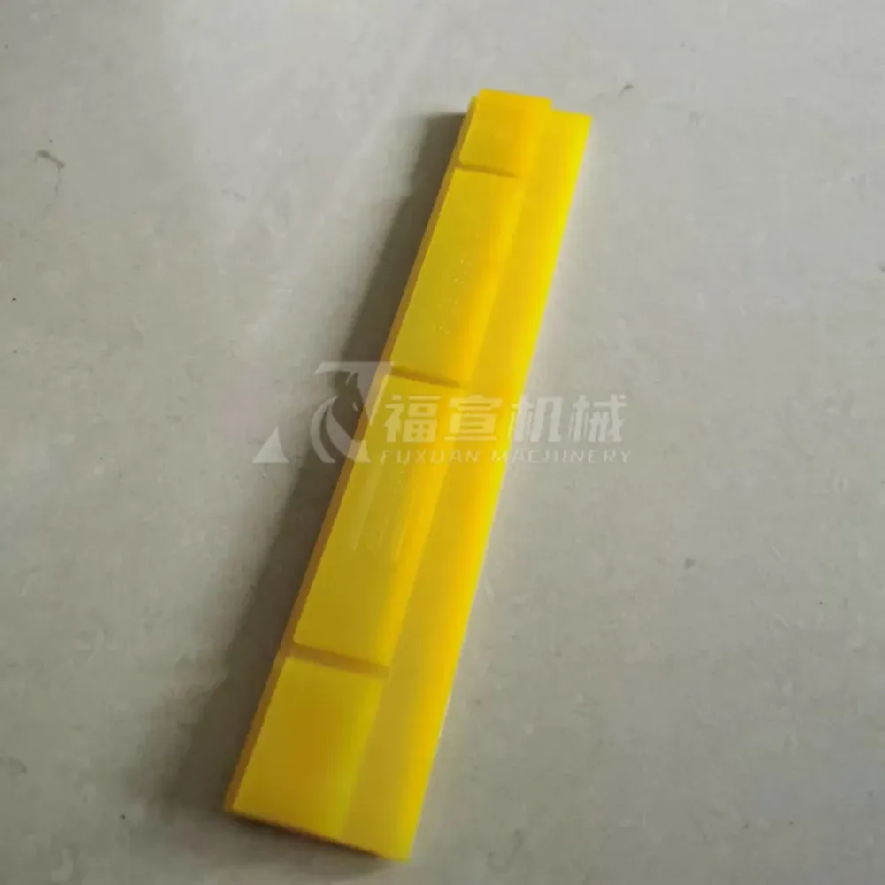 Epiroc-BS-Atlas-Copco-BS-Sandvil-BS-for-Gold-Mining-Chine-Briquette-Machine-Stone-Crusher-Price-Mini (10).png