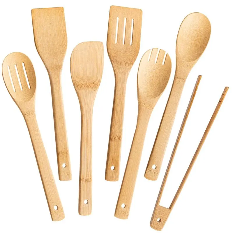 7pcs_副本