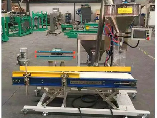 25 kg bagging line.jpg