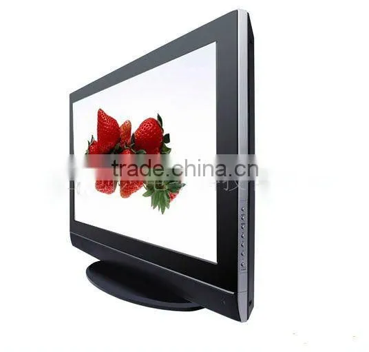 42inch 1080P (Full-HD) LCD Touch Google Cloud TV Smart TV With Andriod System