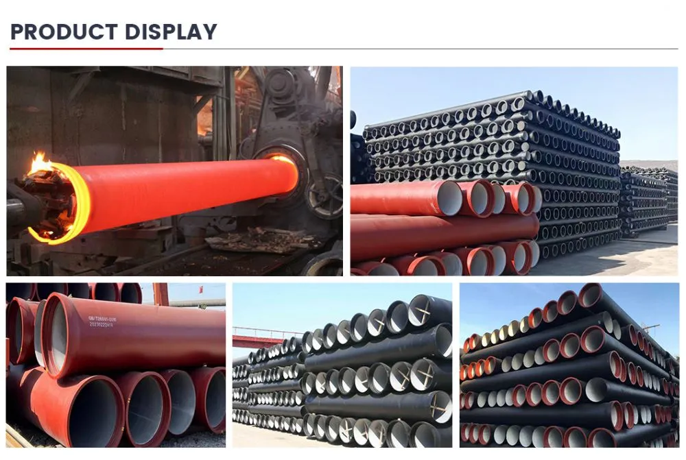 Ductile-iron-pipe_04