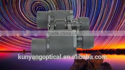 Professional telescopic scope binoculare binocolo kikare skiikari militray night vision Fernglas Teleskop