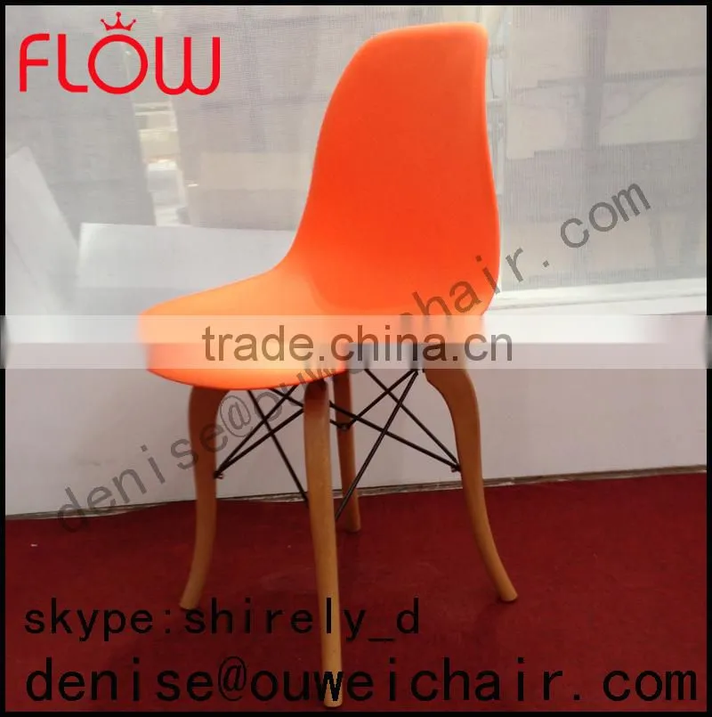 new leg dining organic chair