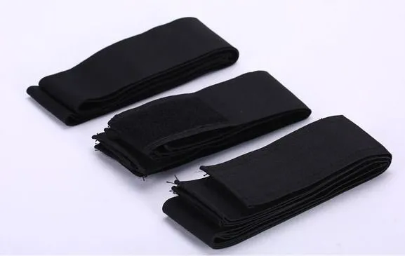 Factory Price Muscular Electro Estimulador EMS Body_yythkg (4)