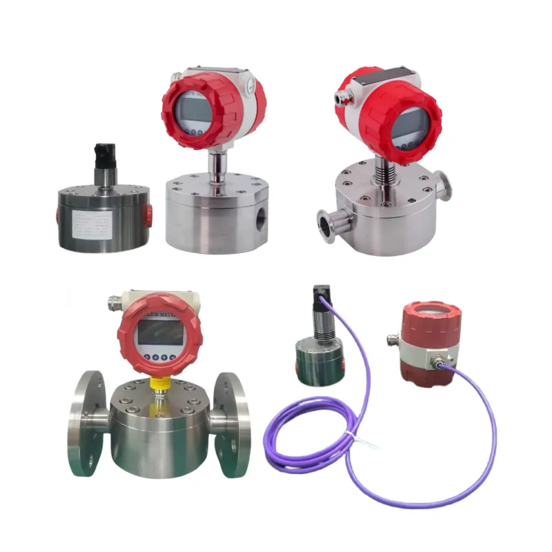 Gear flowmeter (57).jpg.webp