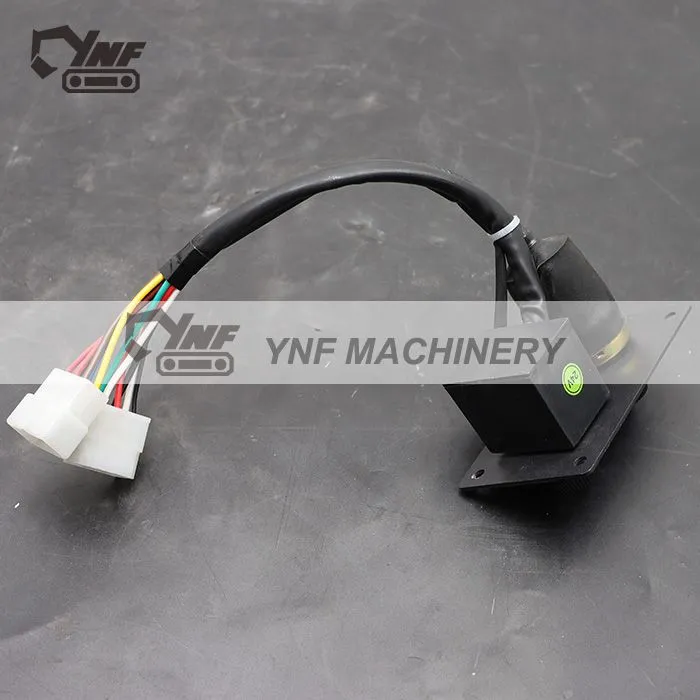 YNF16451 product image 1