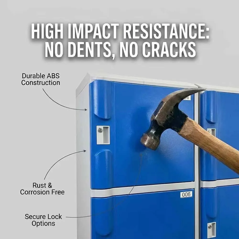 plastic-locker (1).jpg.webp