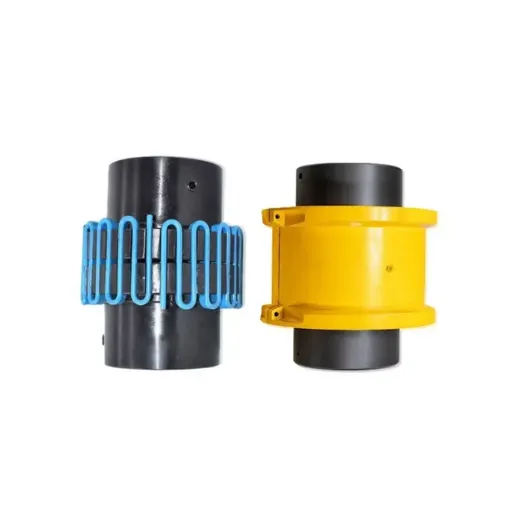 industrial couplings (1)