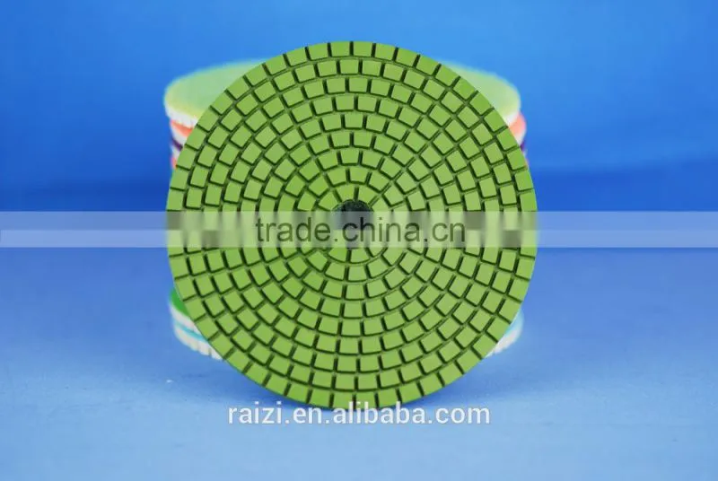 hand held polishing machine for marble ,granite ,engineered stone