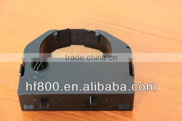 Printer Ribbon Compatible for EPSON DLQ2000K