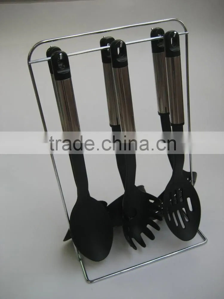 China import direct nylon tool best selling products in nigeria