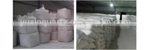 Epoxy floor paint color medium sand/Paving Stone