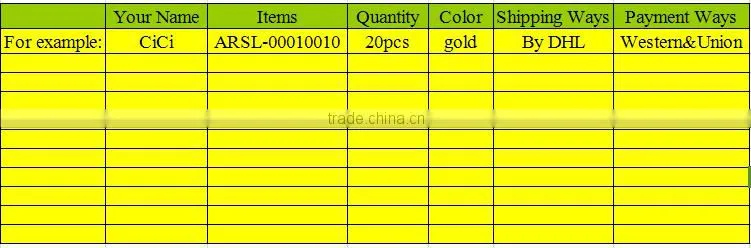 wholesale jewelry silver couple ringsindian silver ringsdiamonds rings price engagement ring