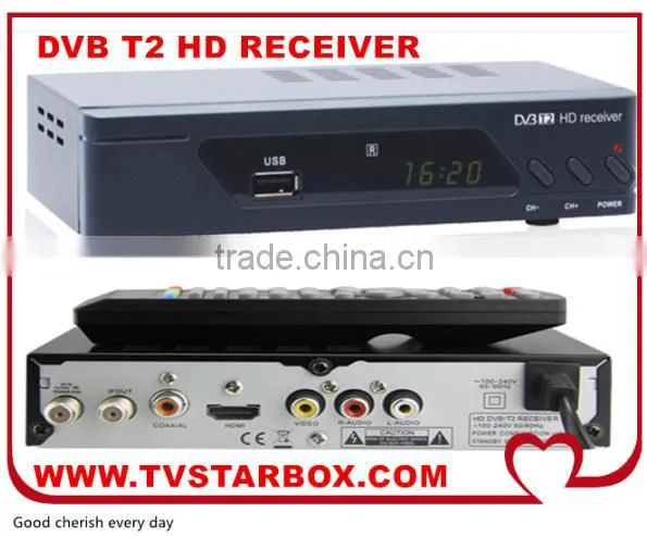 dvb t2 dvb t2 decoder dvb t2 tv box for colombia