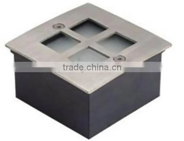 outdoor stainless steel wall light mordern led wall lamps