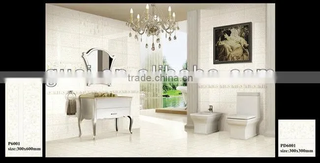 china supplier ceramic tile factory moden kitchen designs ceramic wall tile and kitchen floor design anti slip tiles